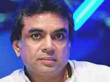 అన్న చిరంజీవి విలన్ తో తమ్ముడు పవన్ కల్యాణ్