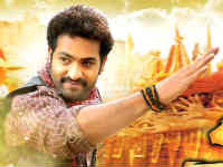 జూ ఎన్టీఆర్ శక్తి ఆడియో ఫంక్షన్‌పై అభిమానులలో నెలకొన్న సందిగ్దత