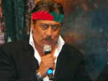 శక్తి ఆడియో ఫంక్షన్‌కి పుల్‌గా తాగోచ్చినటువంటి స్టార్ హీరో