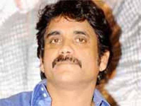 మొన్న అన్నమయ్య..నిన్న శ్రీరామదాసు..నేడు ఆదిశంకరాచార్య..