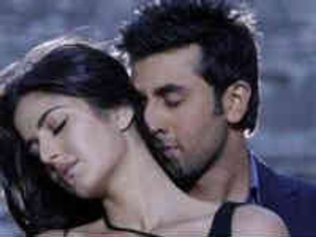 రణబీర్, కత్రినా కైఫ్ వివాహం వచ్చే ఏడాది