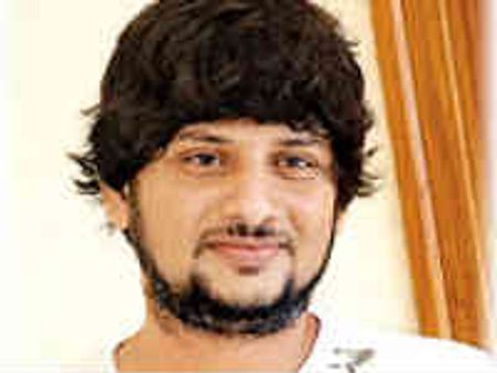 సురేందర్ రెడ్డి దర్శకత్వంలో ఎల్లోఫ్లవర్స్ ద్వితీయ చిత్రం