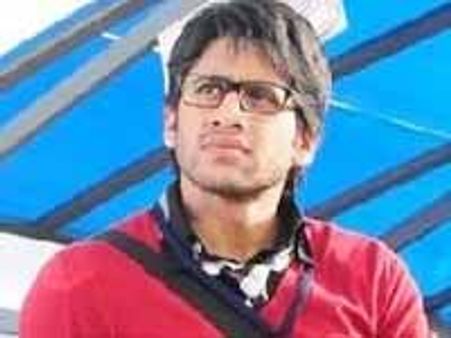 ఐ యాం నెంబర్ వన్ అంటున్న నాగచైతన్య...!