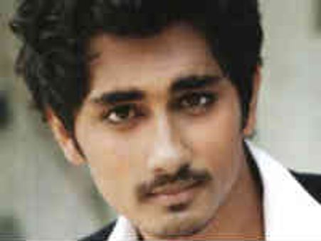 'అలా మొదలైంది' దర్శకురాలు నెక్ట్స్ ఆ రొమాంటిక్ హీరోతో