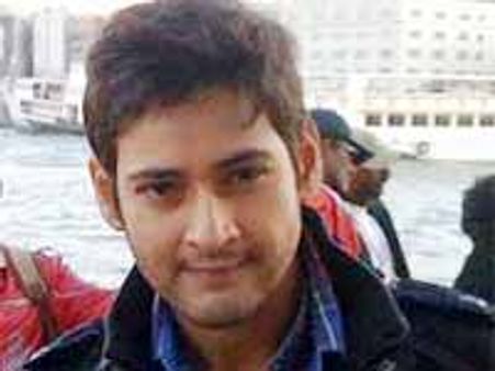 మహేష్ బాబు ఫ్యాన్స్ కి ఒకపక్క భయం..మరోప్రక్క నిరాశ...!?