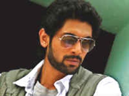 హీరో సామర్థ్యమేంటో అతని రెండో సినిమా చూస్తే తెలిసిపోతుంది...!?