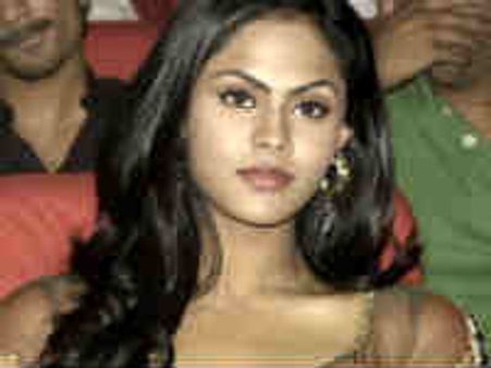 అది జీన్స్ ఎఫెక్టే అంటున్న నాగచైతన్య హీరోయిన్