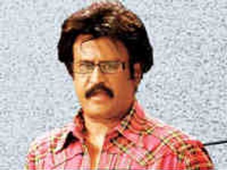 రానా కోసం కత్తి యుద్దం నేర్చుకోవడానికి వెనకాడని సూపర్ స్టార్