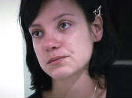 జీవితంలో జరిగిన కొన్ని సంఘటనలు మనల్ని మారుస్తాయంటున్నసింగర్