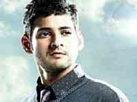 జూ ఎన్టీఆర్, రామ్ చరణ్, అల్లు అర్జుల కంటే ఫస్ట్ చాయిస్ మహేష్ బాబుకే...