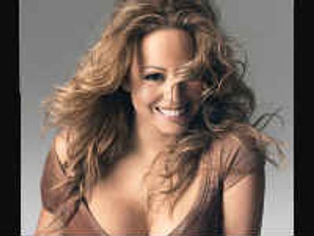 ట్విన్స్ పుట్టడం దేవుడిచ్చిన వరంగా భావిస్తున్నా: స్టార్ హీరోయిన్