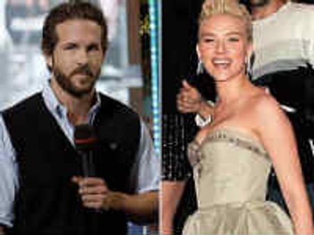 భర్త ఒకరితో, భార్య ఇంకోకరితో ఎంజాయ్ చేస్తున్న స్టార్ హీరో, హీరోయిన్