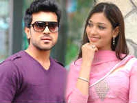 స్టార్ హీరోయిన్స్ కి గట్టి పోటీగా నిలిచిన బ్యూటీ హీరోయిన్...!