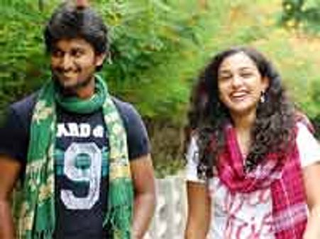 మీడియా సపోర్టు తో ‘అలా మొదలైంది’..నందినీ రెడ్డి