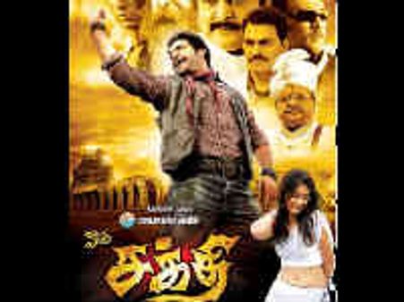 చరణ్ కంటే ముందుగా ఫామ్ లోకి వెళుతున్న జూ ఎన్టీఆర్ ‘ఓం శక్తి’...!