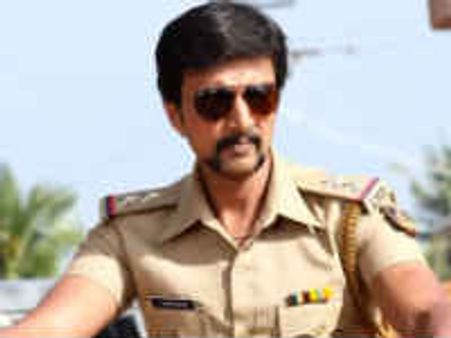 సూర్య 'యముడు'..కన్నడ రీమేక్ రిజల్ట్ ఏమిటి?