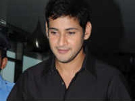 హాట్ కేక్ గా మారిన మహేష్ ‘దూకుడు’...!