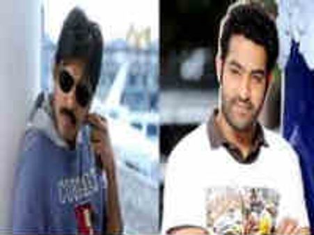 క్రికెట్ సమరం ముగియగానే సినిమా సంబరం మొదలు...!