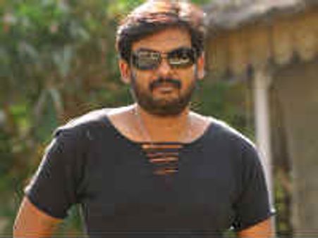 ఆ హీరోయిన్ కి పూరీ జగన్నాధ్ ప్రత్యేక క్లాసులు