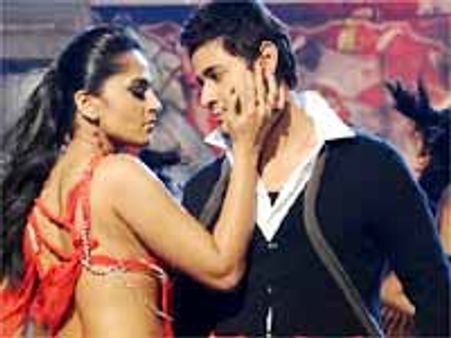 మహేష్ బాబు, మణిరత్నం ల బ్యాడ్ సెలెక్షన్..బ్యాడ్ కామెంట్స్..!