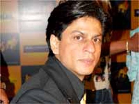 ట్విట్టర్ లో సినిమా ప్రమోషన్ చెయ్యాల్సిన ఖర్మలేదంటున్న స్టార్ హీరో