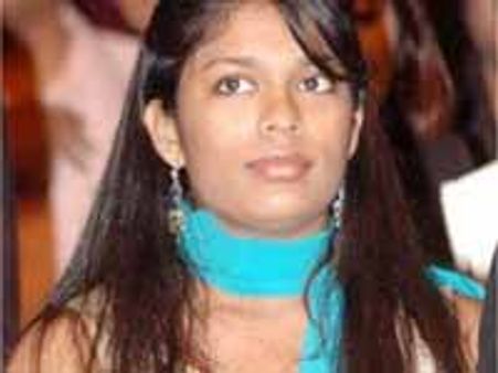 శ్రీజ వీడియోలే శిరీష్ కి శ్రీరామరక్ష అయితే శ్రీజ మూల్యం చెల్లించాల్సిందే...!