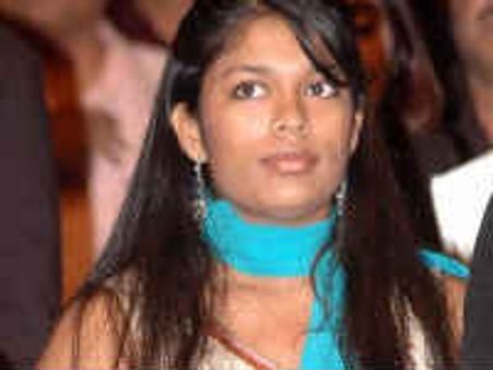 శ్రీజపై శిరష్ మ్యాన్ హ్యాడ్లింగ్ కి కారణాలు సీక్రెట్ గా చెప్పిన వ్యకి...!