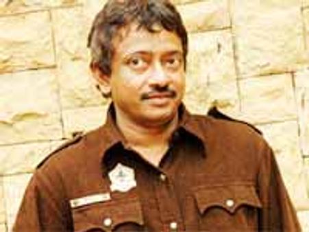 వైయస్ రాజశేఖర్ రెడ్డిని ఉద్దేశించేనా రామ్ గోపాల్ వర్మ అన్నది?