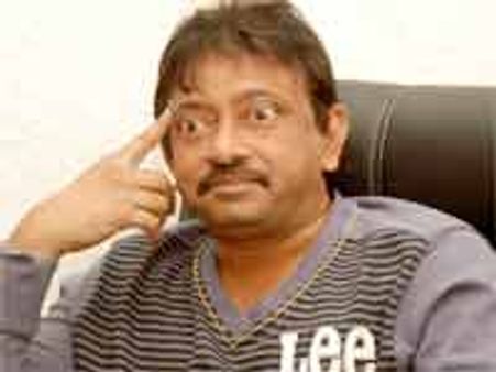 తెలుగు ప్రేక్షకుల్ని వదిలే ప్రసక్తే లేదు: రామ్ గోపాల్ వర్మ...?