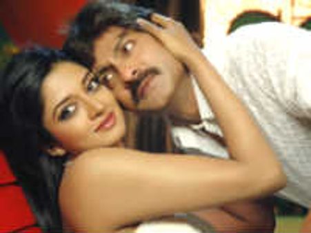 కసితోనే కసబ్‌ ని తెరకక్కించాం..పవన్ డైరక్టర్