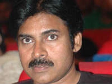 అందుకు అల్లు అరవింద్ అమ్మగారే కారణం...పవన్ కళ్యాణ్