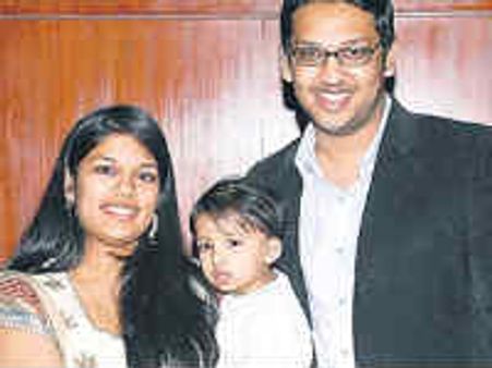 మానవహక్కుల కమిషన్ను ఆశ్రయించిన చిరు అల్లుడు శిరీష్ కి చుక్కెదురు...