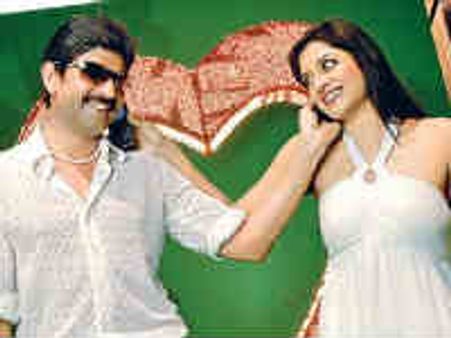 కసాయి కసబ్ కథ ( 'చట్టం' నీ అబ్బ సొత్తా ప్రివ్యూ)