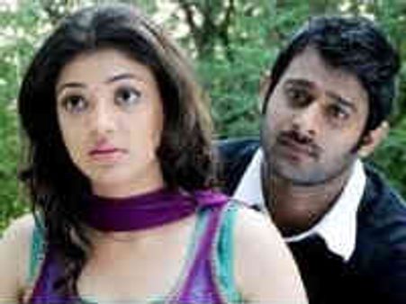 ప్రభాస్ కాజల్ ‘మిస్టర్ పెర్ ఫెక్ట్ రిలీజ్ డేట్ ఎప్పుడంటే...!