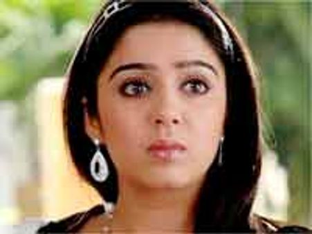 మంగళ, దొంగలముఠా ఫ్లాపులపై చార్మి స్పందన