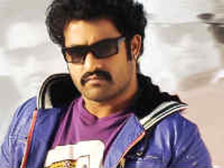 జూ ఎన్టీఆర్ మనుసులో మాట..అది రాజమౌళికి ఒక్కడికే సాద్యం....