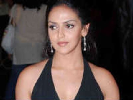 నాన్న 'యస్'అనగానే షాకయ్యా