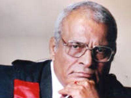 సినీ నటుడు నూతన ప్రసాద్ మృతి