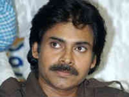 'తీన్‌ మార్' సాక్షిగా పవన్‌ కళ్యాణ్‌ తెలంగాణావాది..!