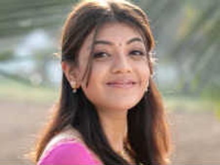 నాగచైతన్య తో కలిసి బ్యాంకాక్ చెక్కేస్తున్న గ్లామర్ డాల్...!