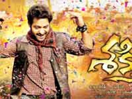 ఎన్టీఆర్ 'శక్తి' చిత్రానికి వరల్డ్ కప్ పెద్ద దెబ్బ!?