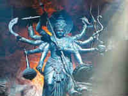 'శక్తి' టైమ్ లోనే ఎన్టీఆర్ నుంచి ఆఫర్