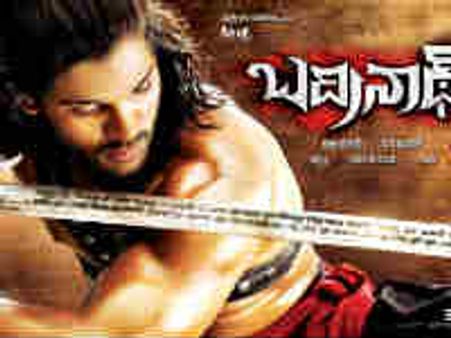 ఇదీ 'బద్రీనాధ్'పై అస్సలు నిజం: వివి వినాయిక్