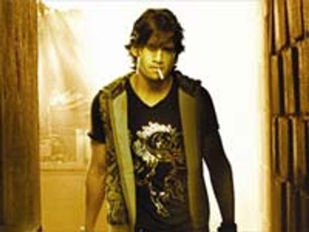 నాగచైతన్య 'ఆటోనగర్ సూర్య' కొత్త విశేషం