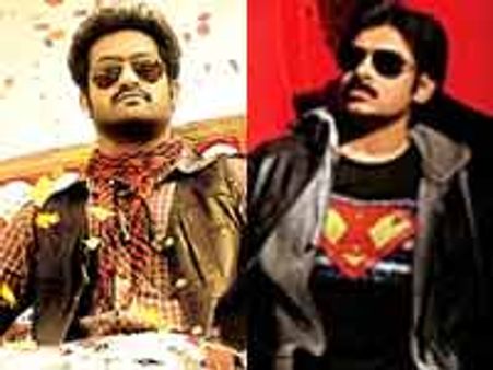 ఆడియన్స్ ఫామ్ లోకి రావాలంటే ‘తీన్ మార్’ రావాల్సిందే..