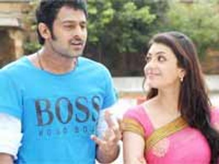 అప్పుడు నందమూరి-ఇప్పుడు మెగా హీరోల టెన్షన్ తో మిస్టర్ ఫర్ ఫెక్ట్ కొంచెం డిఫెక్ట్