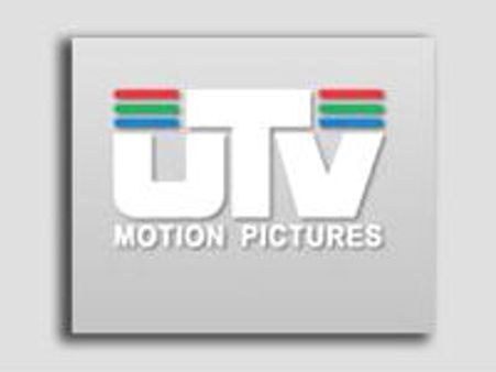 మహేష్ బాబు దెబ్బకు కూలబడ్డ నిర్మాణ సంస్ధ రీఎంట్రీ