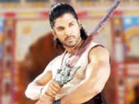 అల్లు అర్జున్ బద్రీనాథ్ ని బాలీవుడ్ నుండి కొట్టుకొచ్చారట...