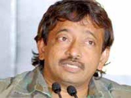 హ్యాపీ బర్త్‌డే చెప్పకండి ప్లీజ్..: రామ్ గోపాల్ వర్మ