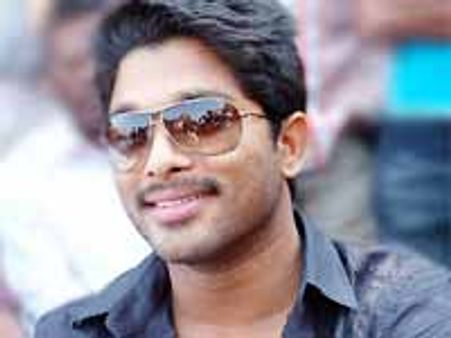 ఇంతకు ముందుకన్నా జాగ్రత్తగా ఉంటున్నా: అల్లు అర్జున్